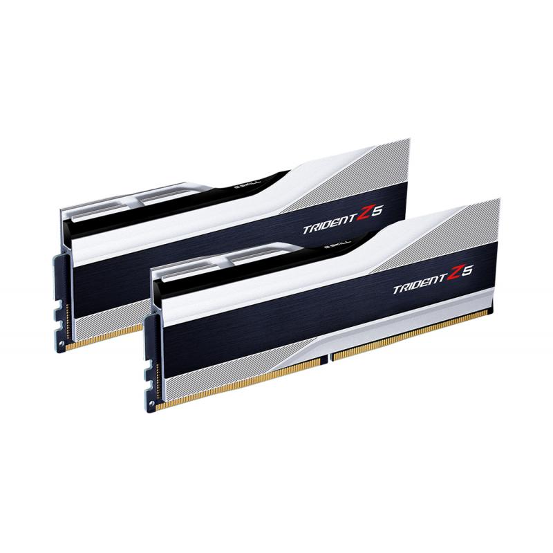 gskill-trident-z-f5-6400j3239g16gx2-tz5s-modulo-de-memoria-32-gb-2-x-16-gb-ddr5-6400-mhz