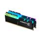gskill-trident-z-rgb-f4-3600c16d-16gtzrc-modulo-de-memoria-16-gb-2-x-8-gb-ddr4-3600-mhz