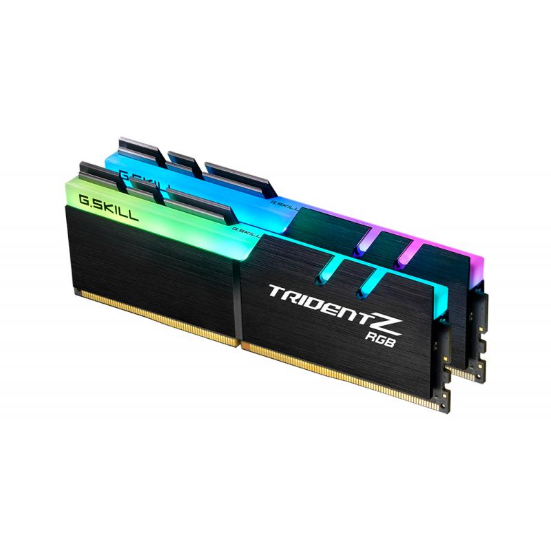 gskill-trident-z-rgb-f4-3600c16d-16gtzrc-modulo-de-memoria-16-gb-2-x-8-gb-ddr4-3600-mhz