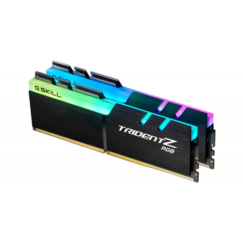 gskill-trident-z-rgb-f4-3600c18d-32gtzr-modulo-de-memoria-32-gb-2-x-16-gb-ddr4-3600-mhz