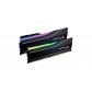 gskill-trident-z5-neo-rgb-f5-6000j3038f16gx2-tz5nr-modulo-de-memoria-32-gb-2-x-16-gb-ddr5-6000-mhz