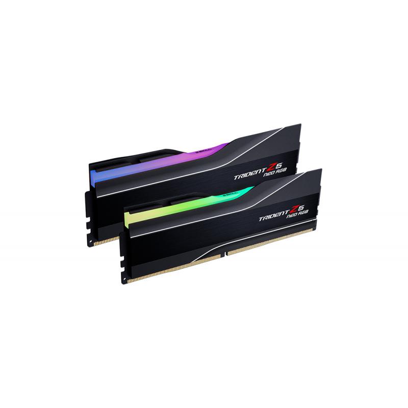 gskill-trident-z5-neo-rgb-f5-6000j3238f16gx2-tz5nr-modulo-de-memoria-32-gb-2-x-16-gb-ddr5-6000-mhz