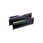 gskill-trident-z5-neo-rgb-f5-6000j3636f16gx2-tz5nr-modulo-de-memoria-32-gb-2-x-16-gb-ddr5-288-pin-dimm