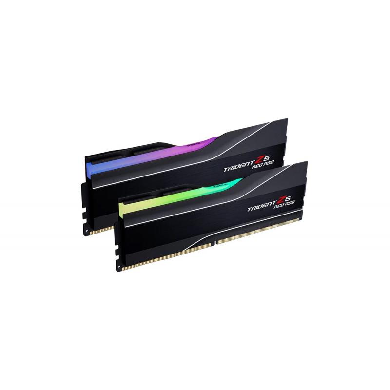 gskill-trident-z5-neo-rgb-f5-6000j3636f16gx2-tz5nr-modulo-de-memoria-32-gb-2-x-16-gb-ddr5-288-pin-dimm