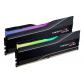 gskill-trident-z5-neo-rgb-f5-6400j3239f24gx2-tz5nr-modulo-de-memoria-48-gb-2-x-24-gb-ddr5-6400-mhz
