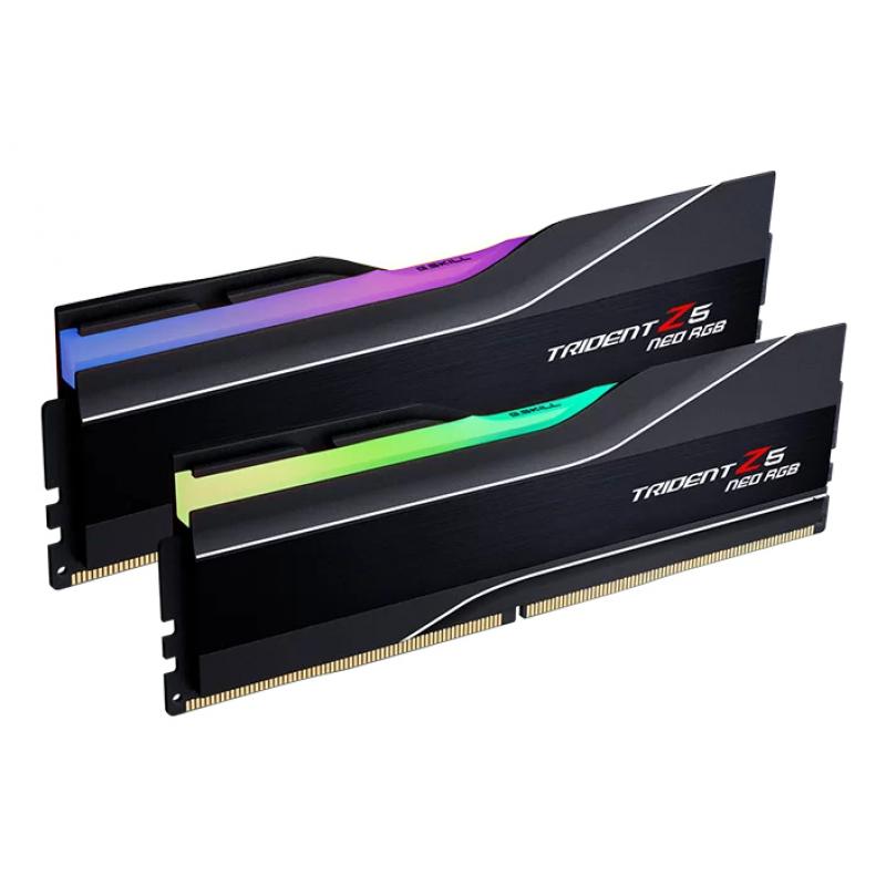 gskill-trident-z5-neo-rgb-f5-6400j3239f24gx2-tz5nr-modulo-de-memoria-48-gb-2-x-24-gb-ddr5-6400-mhz
