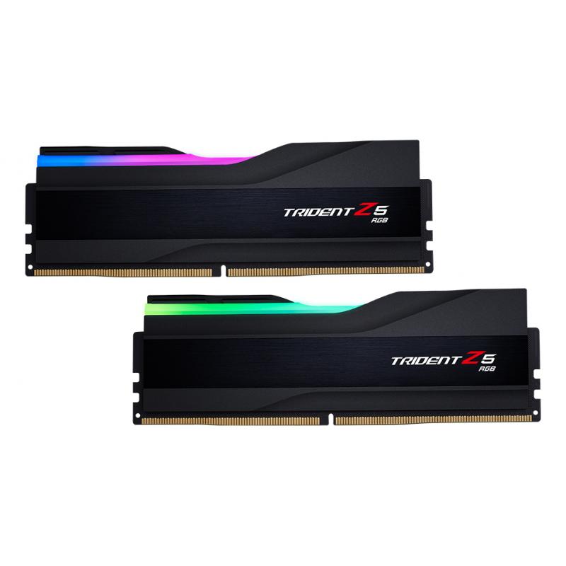 gskill-trident-z5-rgb-f5-6000j3636f32gx2-tz5rk-modulo-de-memoria-64-gb-2-x-32-gb-ddr5-288-pin-dimm
