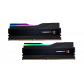 gskill-trident-z5-rgb-modulo-de-memoria-32-gb-2-x-16-gb-ddr5-6400-mhz