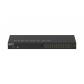 gsm4230p-100eus-switch-gestionado-l2-l3-gigabit-ethernet-10-100-1000-energia-sobre-ethernet-poe-1u-negro