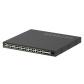 gsm4248p-100eus-switch-gestionado-l2-l3-l4-gigabit-ethernet-10-100-1000-energia-sobre-ethernet-poe-negro