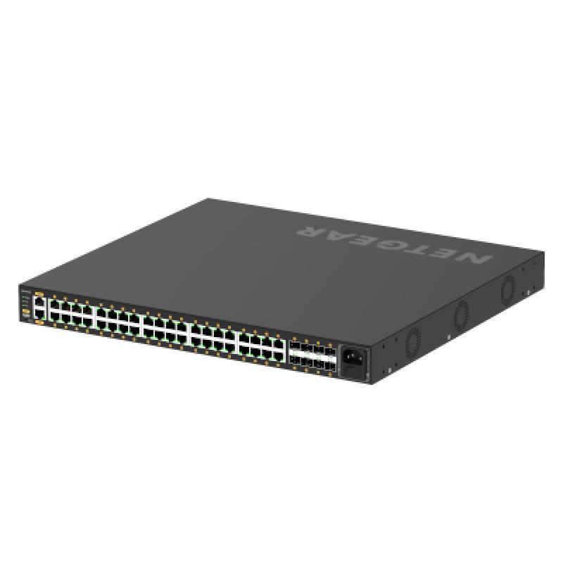 gsm4248p-100eus-switch-gestionado-l2-l3-l4-gigabit-ethernet-10-100-1000-energia-sobre-ethernet-poe-negro