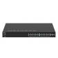gsm4328-100ajs-gestionado-l3-gigabit-ethernet-10-100-1000-energia-sobre-ethernet-poe-1u-negro