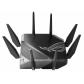 gt-axe11000-router-inalambrico-gigabit-ethernet-tribanda-24-ghz-5-ghz-6-ghz-negro