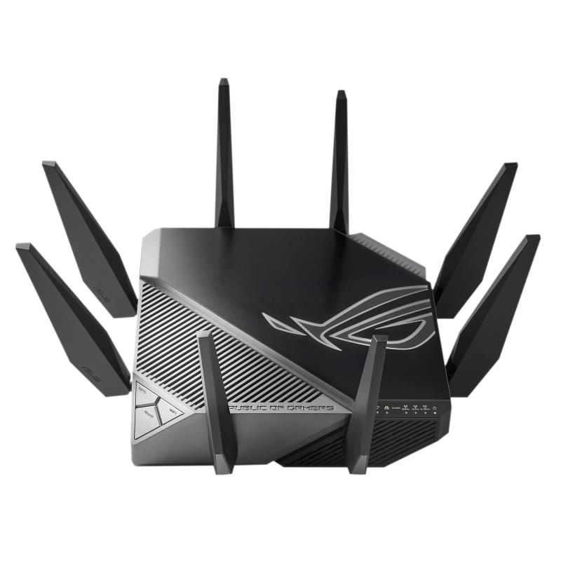 gt-axe11000-router-inalambrico-gigabit-ethernet-tribanda-24-ghz-5-ghz-6-ghz-negro