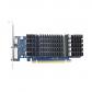 gt1030-sl-2g-brk-nvidia-geforce-gt-1030-2-gb-gddr5