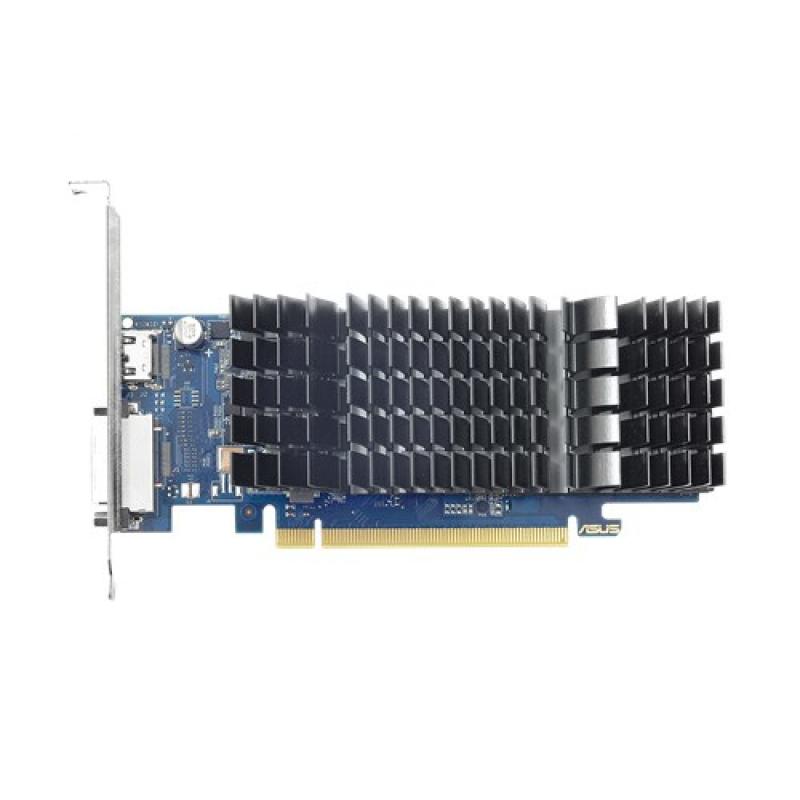 gt1030-sl-2g-brk-nvidia-geforce-gt-1030-2-gb-gddr5