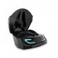 gt1pro-auriculares-inalambrico-dentro-de-oido-llamadas-musica-usb-tipo-c-bluetooth-negro