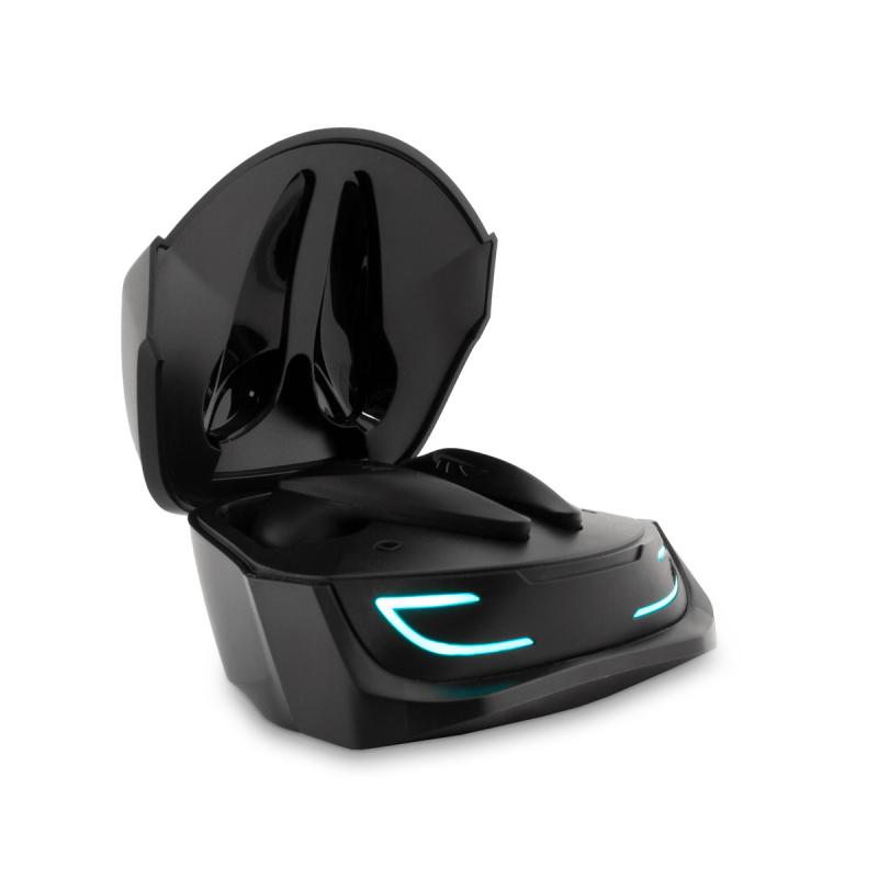 gt1pro-auriculares-inalambrico-dentro-de-oido-llamadas-musica-usb-tipo-c-bluetooth-negro