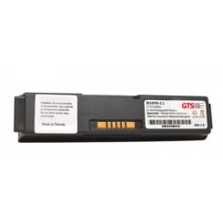 GTS H4090-LI handheld mobile computer spare part Batería