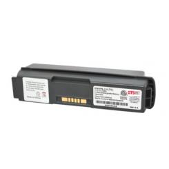 GTS H4090-LI(2X) handheld mobile computer spare part Batería