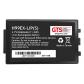 gts-h99ex-lips-accesorio-para-lector-de-codigo-de-barras-bateria