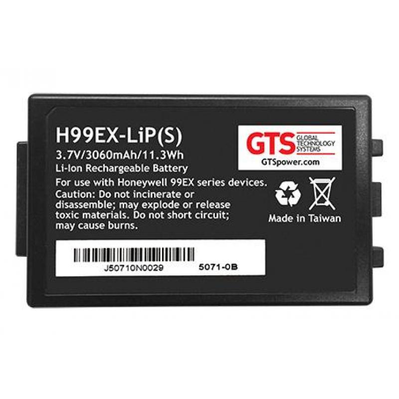 gts-h99ex-lips-accesorio-para-lector-de-codigo-de-barras-bateria