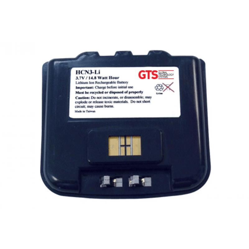 gts-hcn3-li-pieza-de-repuesto-para-ordenador-de-bolsillo-tipo-pda-bateria