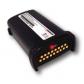gts-hmc9000-li24-pieza-de-repuesto-para-ordenador-de-bolsillo-tipo-pda-bateria