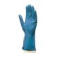 Guante de nitrilo antideslizantes ULTRAFOOD 495, 10 pares