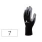 guantes-deltaplus-de-punto-poliester-palma-de-nitrilo-especial-para-mecanica-grasas-aceites-negro-gris-talla-7