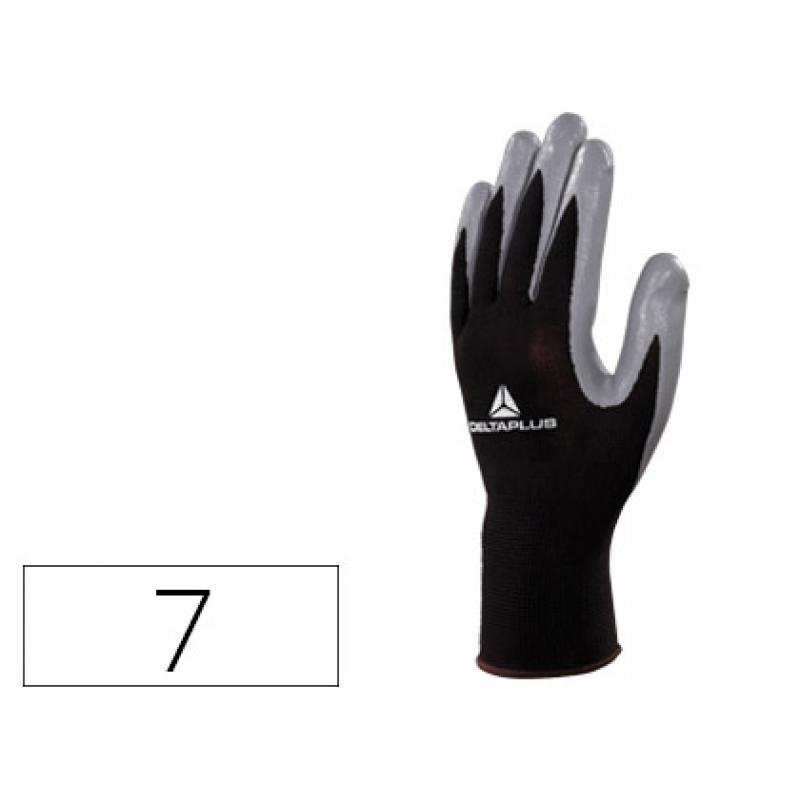 guantes-deltaplus-de-punto-poliester-palma-de-nitrilo-especial-para-mecanica-grasas-aceites-negro-gris-talla-7
