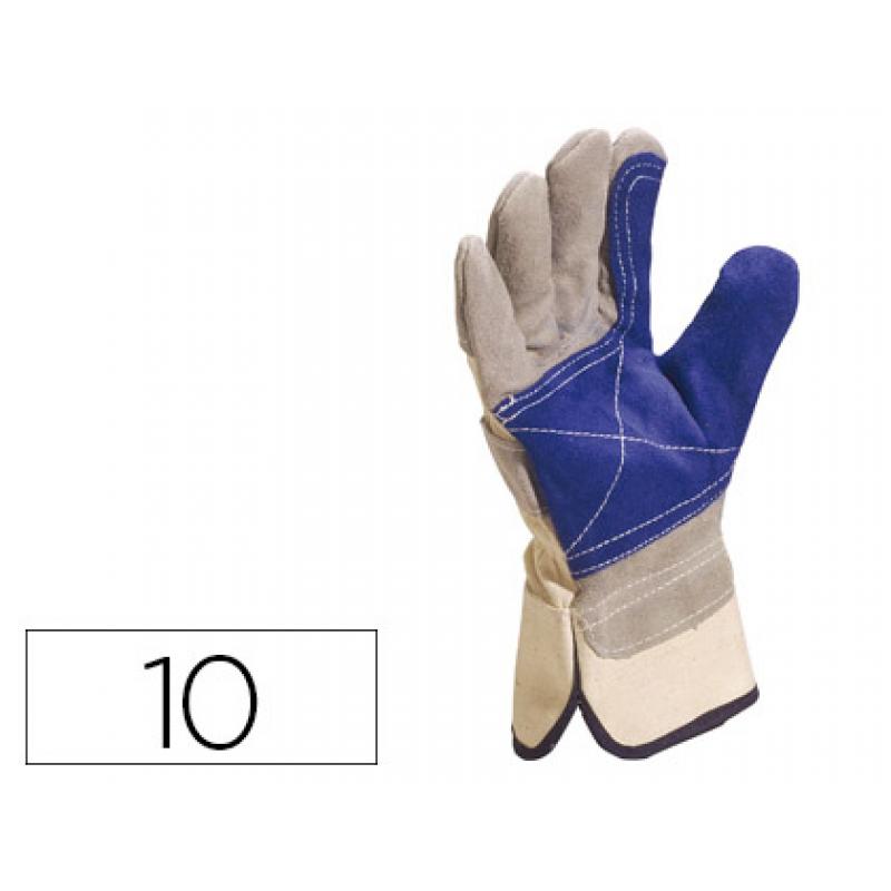 guantes-deltaplus-docker-serraje-vacuno-reforzado-ideal-para-trabajos-intensivo-color-gris-azul-talla-10