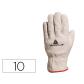 guantes-deltaplus-piel-vacuno-especial-para-todo-tipo-de-trabajos-el-mas-vendido-del-mercado-talla-10