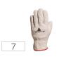 guantes-deltaplus-piel-vacuno-especial-para-todo-tipo-de-trabajos-el-mas-vendido-del-mercado-talla-7