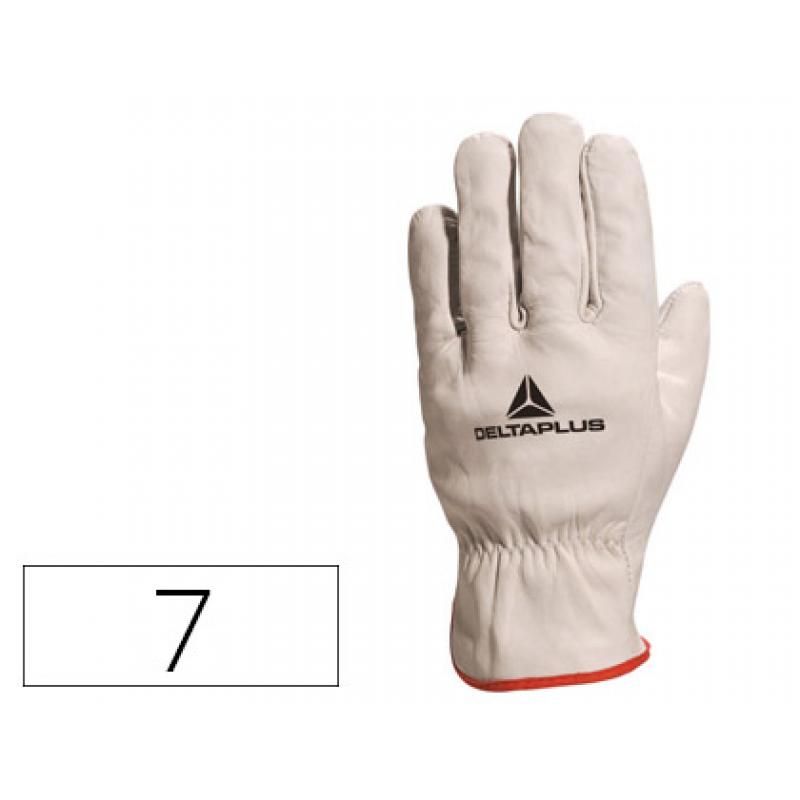 guantes-deltaplus-piel-vacuno-especial-para-todo-tipo-de-trabajos-el-mas-vendido-del-mercado-talla-7