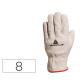 guantes-deltaplus-piel-vacuno-especial-para-todo-tipo-de-trabajos-el-mas-vendido-del-mercado-talla-8