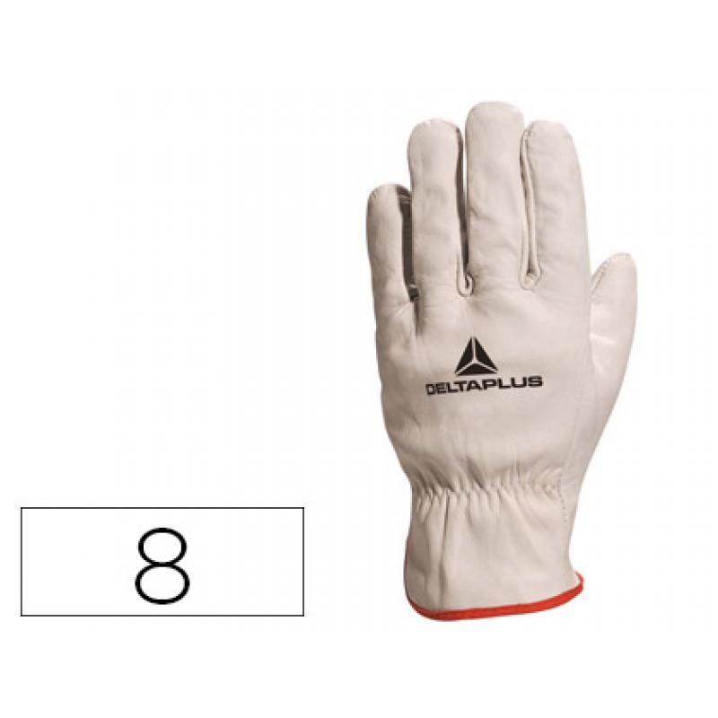 guantes-deltaplus-piel-vacuno-especial-para-todo-tipo-de-trabajos-el-mas-vendido-del-mercado-talla-8
