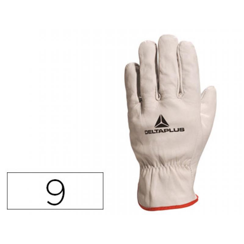 guantes-deltaplus-piel-vacuno-especial-para-todo-tipo-de-trabajos-el-mas-vendido-del-mercado-talle-9