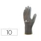 guantes-deltaplus-poliester-antideslizante-lavable-especial-para-manipulacion-y-manutencion-gris-talla-10