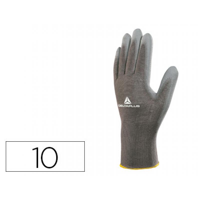 guantes-deltaplus-poliester-antideslizante-lavable-especial-para-manipulacion-y-manutencion-gris-talla-10
