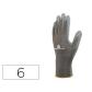 guantes-deltaplus-poliester-antideslizante-lavable-especial-para-manipulacion-y-manutencion-gris-talla-6