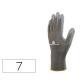 guantes-deltaplus-poliester-antideslizante-lavable-especial-para-manipulacion-y-manutencion-gris-talla-7