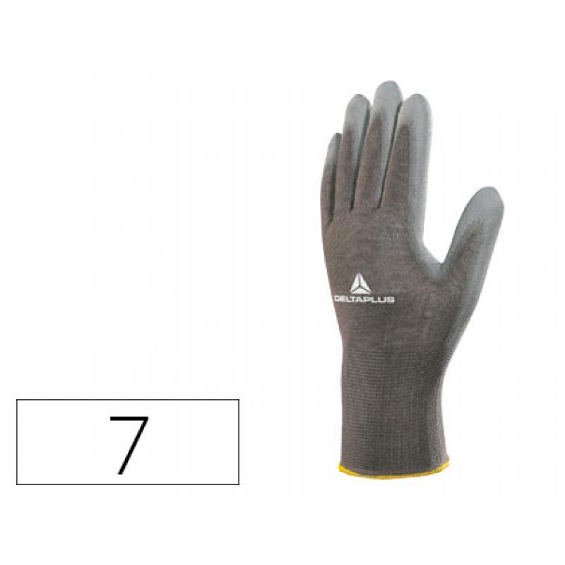 guantes-deltaplus-poliester-antideslizante-lavable-especial-para-manipulacion-y-manutencion-gris-talla-7