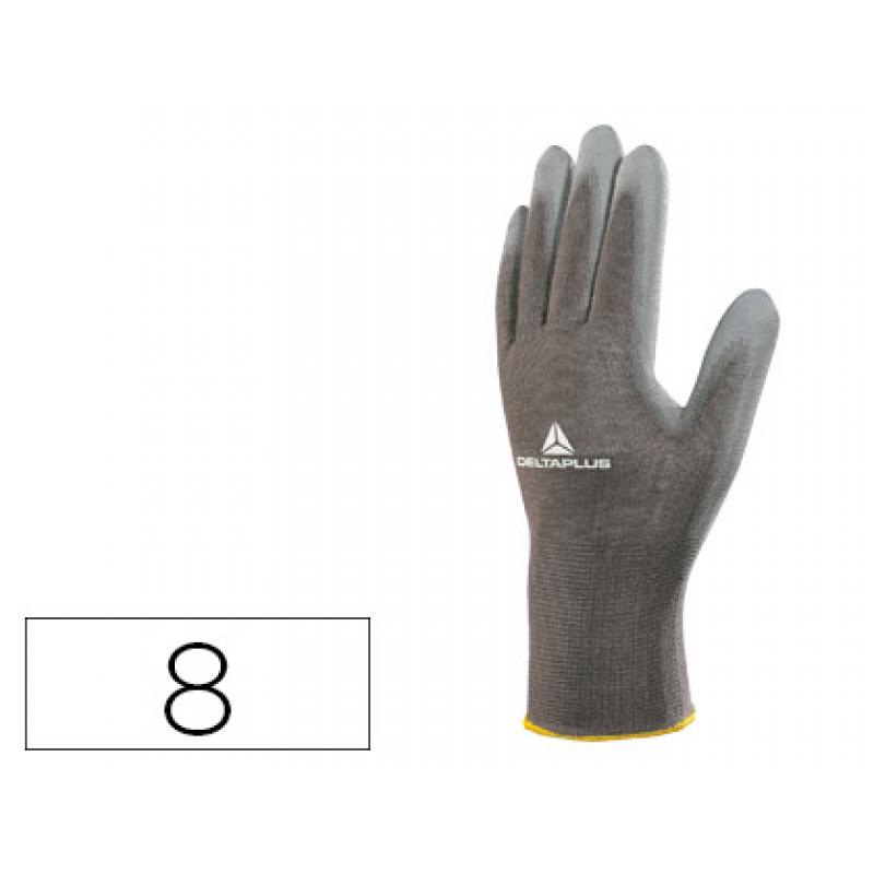 guantes-deltaplus-poliester-antideslizante-lavable-especial-para-manipulacion-y-manutencion-gris-talla-8