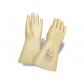 guantes-faru-latex-aislante-proteccion-electrica-hasta-500-voltios-clase-00-talla-9-color-beige