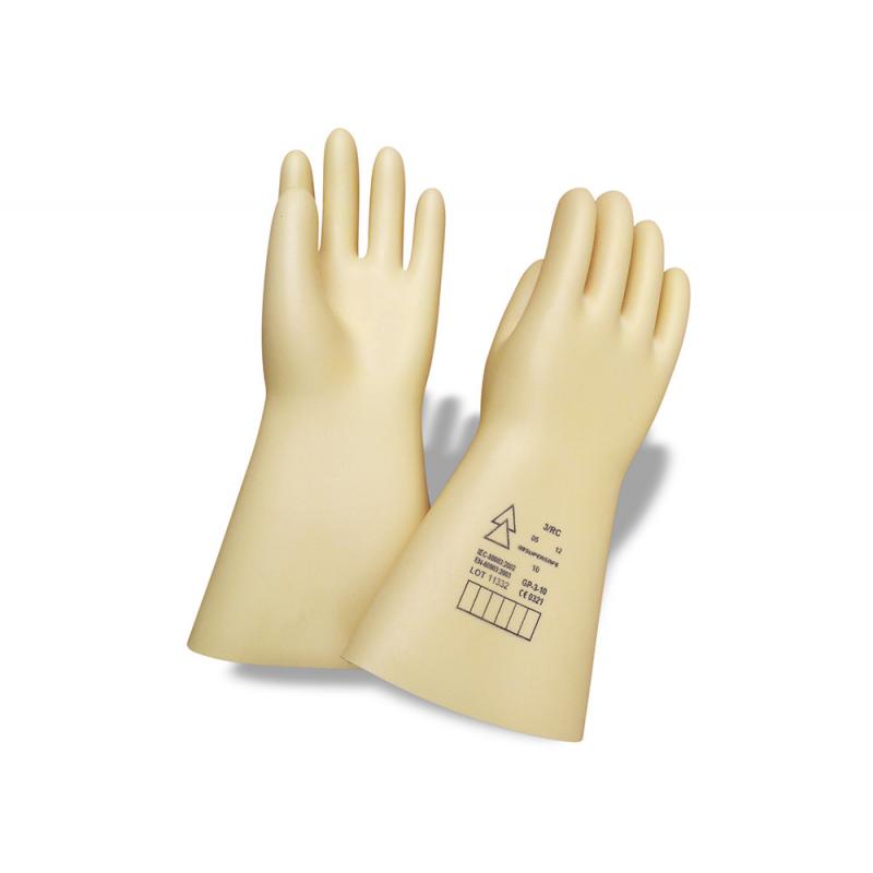guantes-faru-latex-aislante-proteccion-electrica-hasta-500-voltios-clase-00-talla-9-color-beige