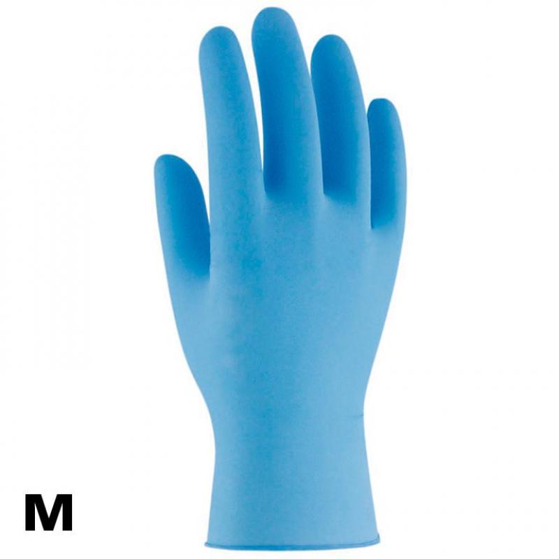 guantes-nitrilo-s-polvo-talla-m-100ud