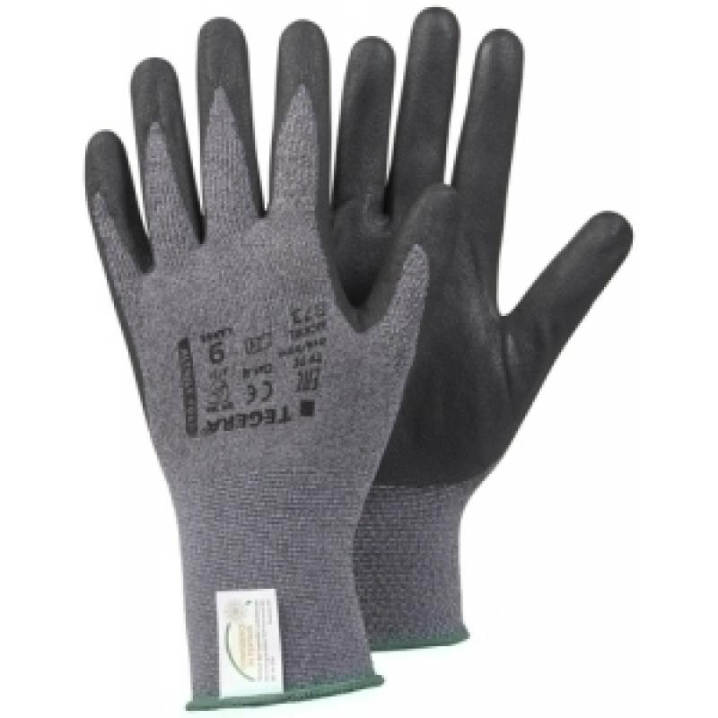 guantes-nitrilo-tegera-foam-nylon-t-10