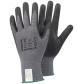 guantes-nitrilo-tegera-foam-nylon-t-7