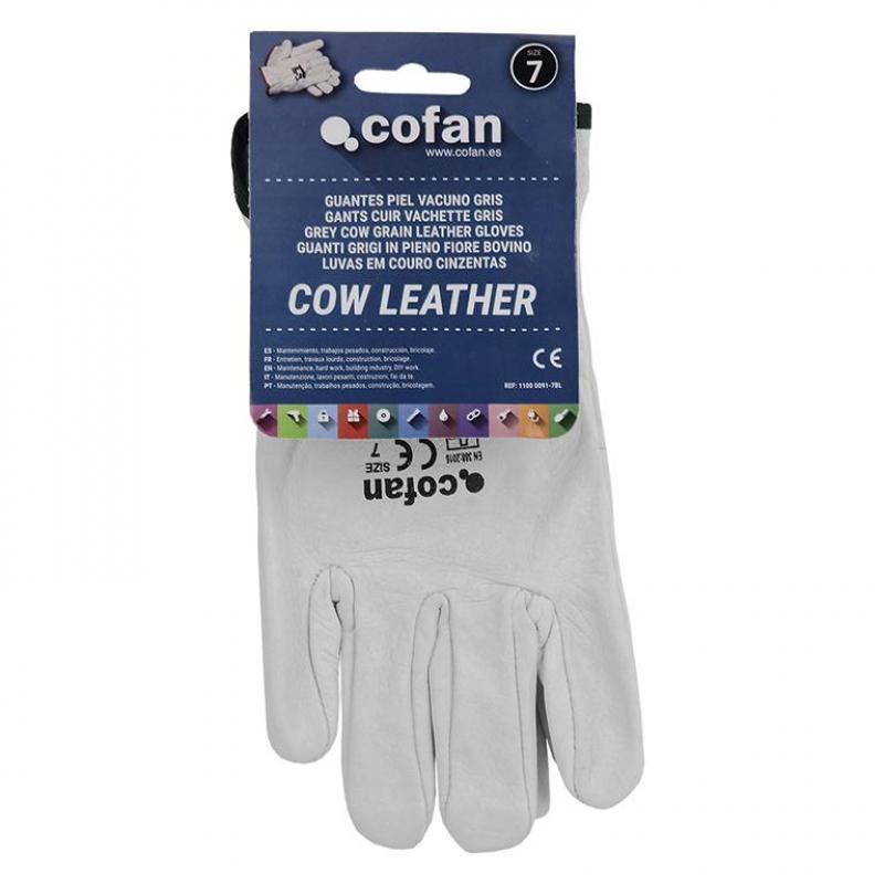 guantes-piel-vacuno-gris-cat2-t-7